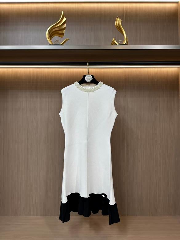 Sandro S-XL  (11)
